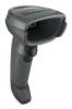 Zebra DS4608-SR7U3200SGW