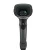 Zebra DS4608-SR7U3200SGW