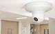 Mobotix Mx-p71B-8DN100