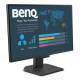 Benq 9H.LP5LB.QBE 60,5 cm BL2490C 16:9 HDMI/DP/USB-C schwarz mit Lautsprechern 144 Hz Full HD