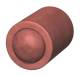 OBO Bettermann 7202624