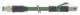 Murrelektronik 7000-89721-7911000