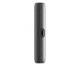 D-Link DWR-933
