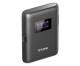 D-Link DWR-933