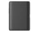D-Link DWR-933