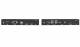 BlackBox KVXLCHF-100-SFP-BUN2
