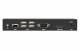 BlackBox KVXLCHF-100-SFP-BUN2
