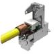 ZVK EasyLan FixLink Modul Keystone fixLink RJ45 AWG27-26 Flex CKFAKFL1
