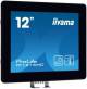 Iiyama TF1215MC-B1