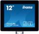 Iiyama TF1215MC-B1