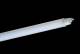 Schuch 10712L22 XR LED tube light PRIMO XR 15W 2260lm IP68 (3m) IPX9K 107020003
