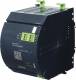 Murrelektronik 9000-41190-0000110 Mico Pro PS 10-100-240/24
