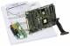 Mitsubishi FR-CA80-01-2-60 Steuereinheit für FR-A840-00770 -01800 307200