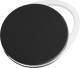 Eff Eff Fritz Fuss 435-8-3-D24-100 EFF key ring Mifdes speed 4 K black