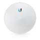 UBIQUITI NETWORKS AF11-Complete-HB