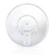 UBIQUITI NETWORKS AF11-Complete-HB