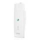 UBIQUITI NETWORKS AF11-Complete-HB