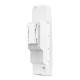 UBIQUITI NETWORKS AF11-Complete-HB