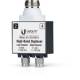 UBIQUITI NETWORKS AF11-Complete-HB