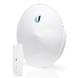 UBIQUITI NETWORKS AF11-Complete-HB Ubiquiti AirFiber, 11GHz 