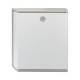 Rutenbeck 27010313 distribution box, surface-mounted, KVK MB