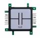 ALLNET ALL-BRICK-0037 Brick´R´knowledge capacitor 1nF