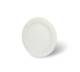 Synergy 21 S21-LED-ML0172