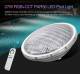 Synergy 21 LED LoRa (433MHZ) PAR56 Pool Light 27W RGB+CCT *Milight/Miboxer*
