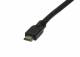 Cable video HDMI 2.0, ST/ST, 10m, Ultra HQ 4K*2K 3840*2160@60hz 4:4:4, 8 Bit, V2.0, Synergy 21