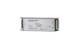 Synergy 21 S21-LED-SR000162