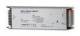 Synergy 21 LED Controller EOS 10 ZigBee CV Controller + Power Supply 4-Channel 200W RGBW 24V