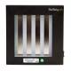 Startech.com PEX2PCIE4L