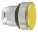 Schneider Electric ZB4BH053 ZB4 illuminated pushbutton flat-BH053,