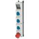 Mennekes 960013