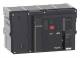 Schneider Electric LV848757 Schneider Masterpact MTZ2 1250A HA10 Icu=105kA/1150V 4P ohne MicrologicX