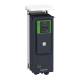 Schneider Electric ATV650U07N4EU Schneider ATV650 UL12 0,75KW 3X380-480V MIT HS