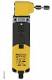 Pilz 570012 PSEN me1.02S/AR M12 Sicherheitsschalter