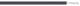 VDE-Kabel 40410318 UL-CSA-H05V2-K 0,5 AWG21 dbl St.1015 MTW-Listung dunkelbl Verdrahtungsltg