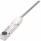 Balluff BES Q08ZC-PSC20B-BV06 Sensoren Induktiv BES01U1