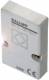 Balluff BIS C-108-32/L Industrial RFID BIS000K