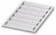 Phoenix Contact 0828750 Phoenix UCT5-TM 5 markers for terminals 