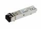 ALLNET Switch Module ALL4796 SFP (Mini-GBIC), 100Mbit, FX/LC, 2Km, Multi Mode