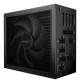 Be quiet! BP019EU Power supply Dark Power 14 850 W Modular 80+ Titanium