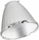 Osram 4058075113886 Ledvance TRACK SP REFLECTOR D95 SP 4X1 interchangeable reflectors