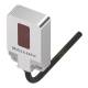 Balluff BOS R01E-PS-KF21-02 Optoelektronischer Sensor BOS022N