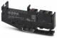 Phoenix Contact 2909870 Phoenix 18PLUS-AM02-00-PT01-01 Basiselement
