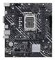ASUS 90MB1A10-M0EAY0