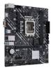ASUS 90MB1A10-M0EAY0