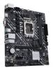 ASUS 90MB1A10-M0EAY0