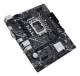 ASUS 90MB1A10-M0EAY0